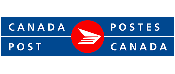 Canada-Post-logo (1)