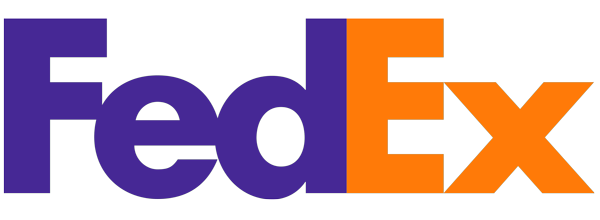 Fedex-logo (1)