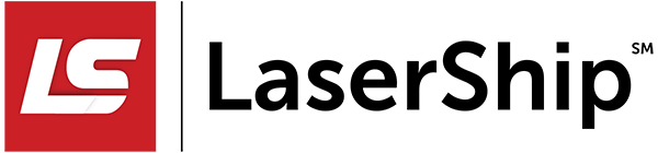 LaserShip_(logo) (1)