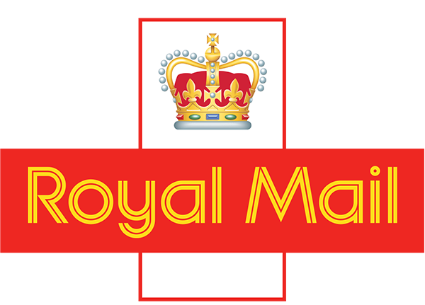 Royal_Mail (1)