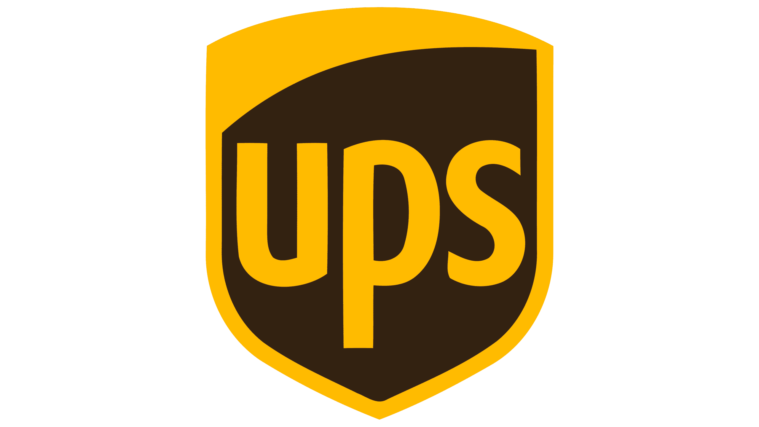 UPS-logo (1)