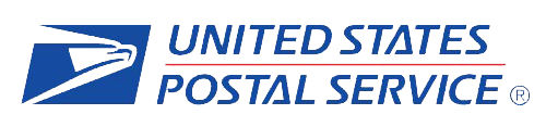 usps-icon-17302